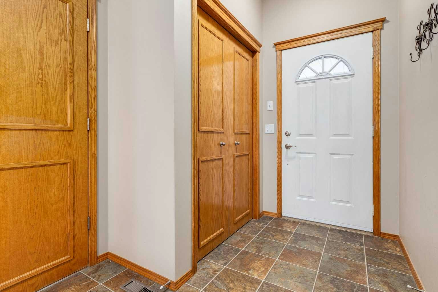 73 Scripps Landing NW - 2