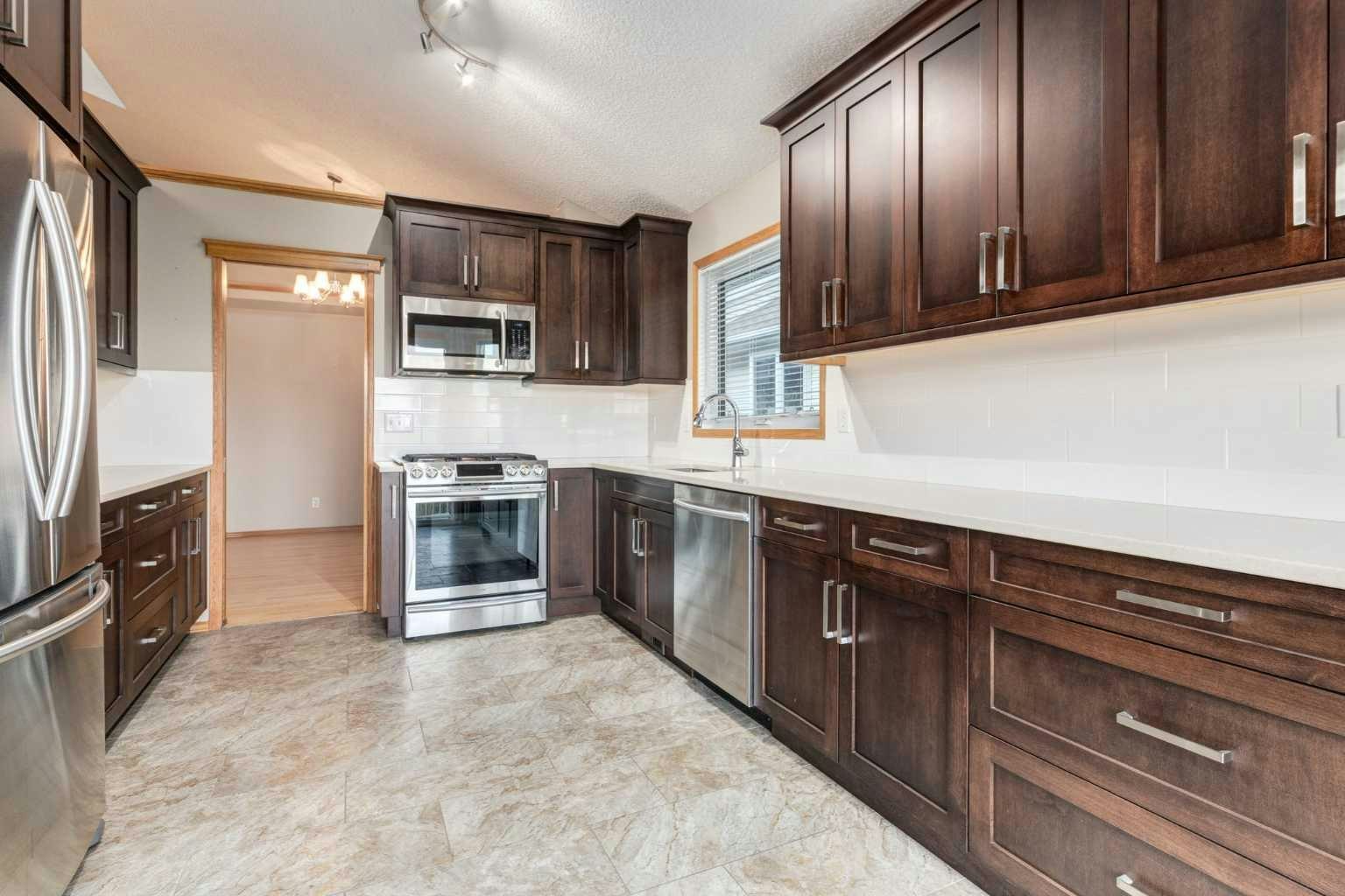 73 Scripps Landing NW - 4