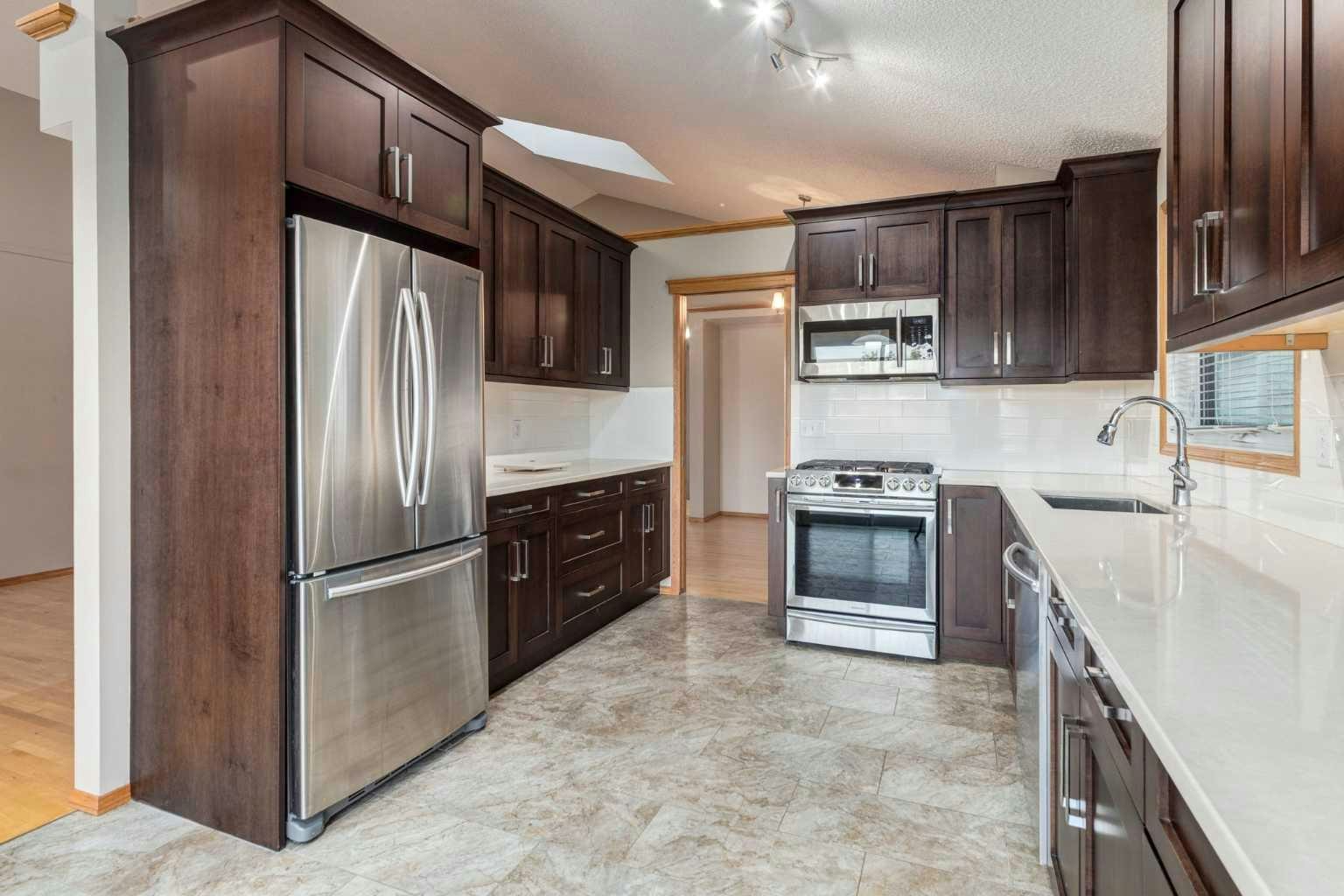 73 Scripps Landing NW - 5