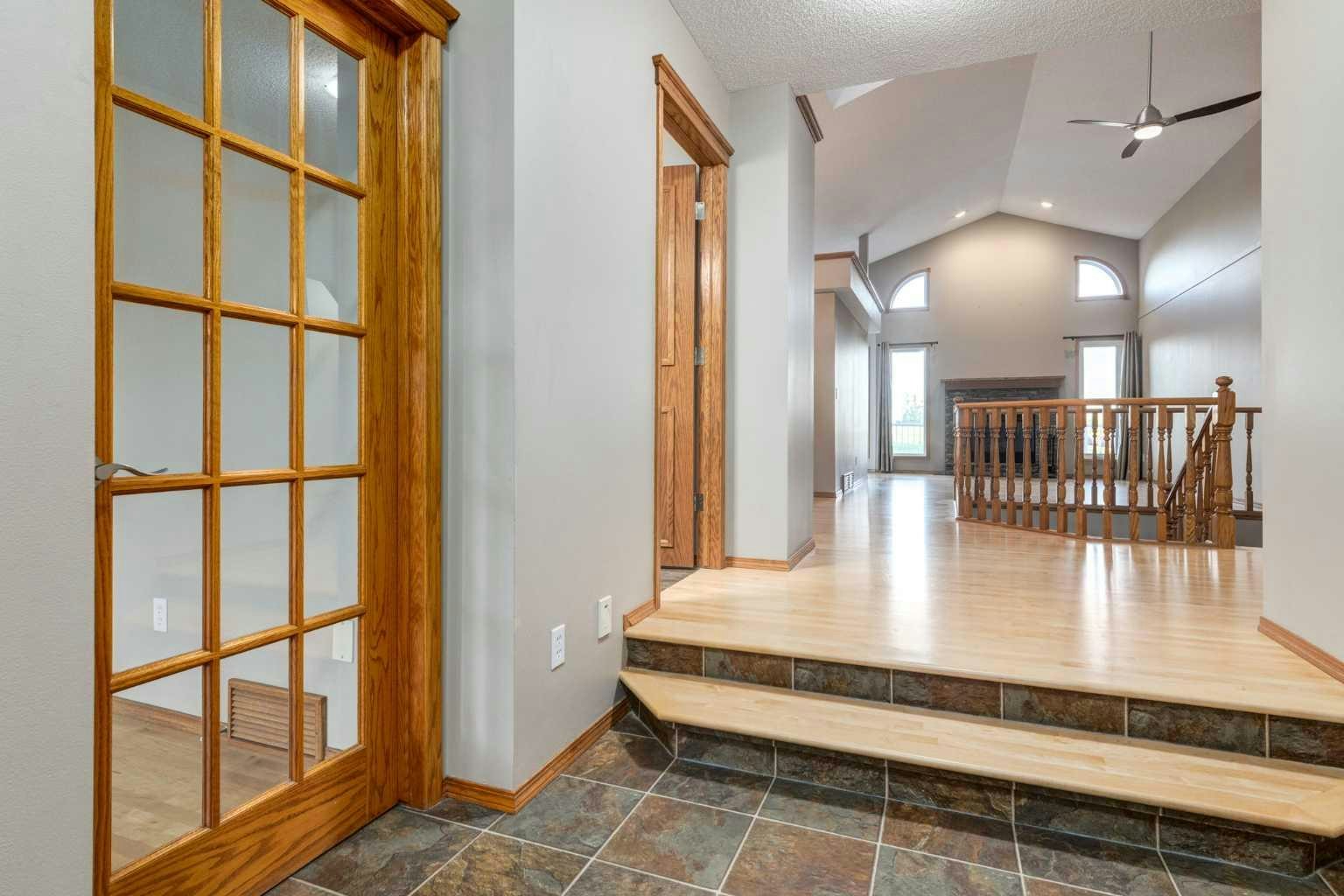 73 Scripps Landing NW - 3