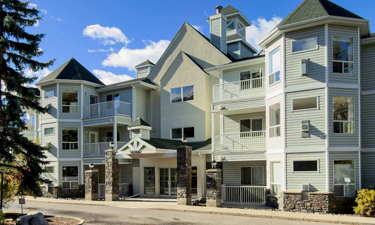 106-1080c Cougar Creek Drive
