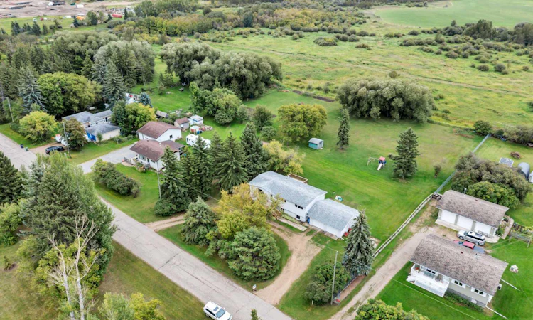 20-27305 391 Township Road
