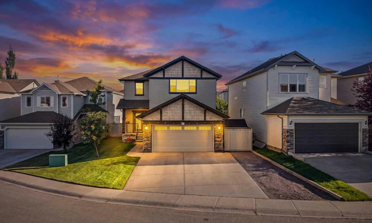 115 Morningside Point SW