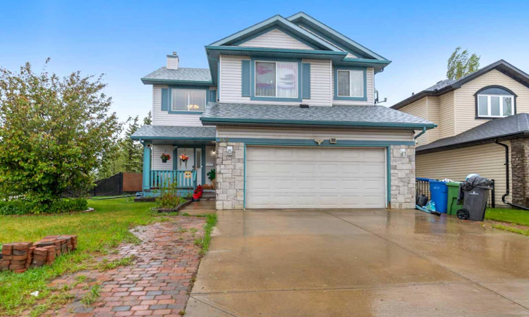148 Springmere Way