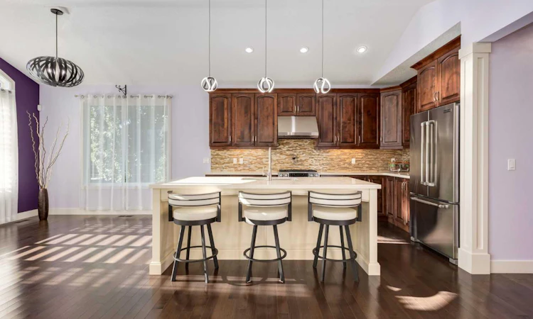 28 Cimarron Estates Manor