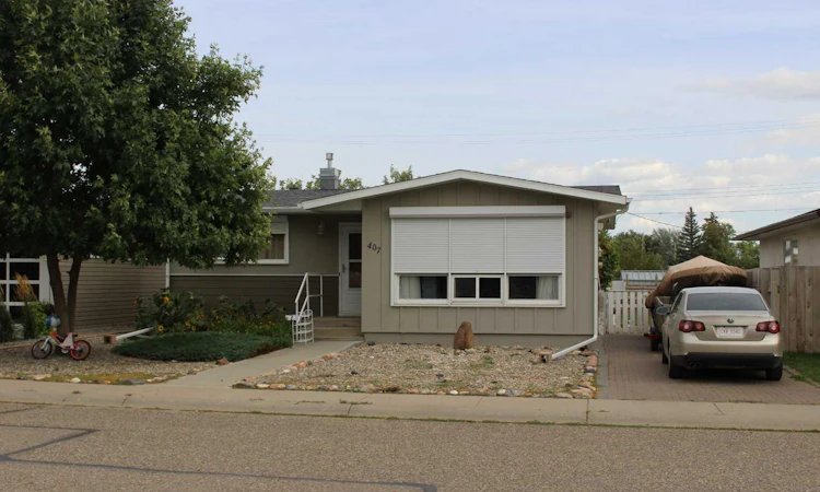 407 7th Street