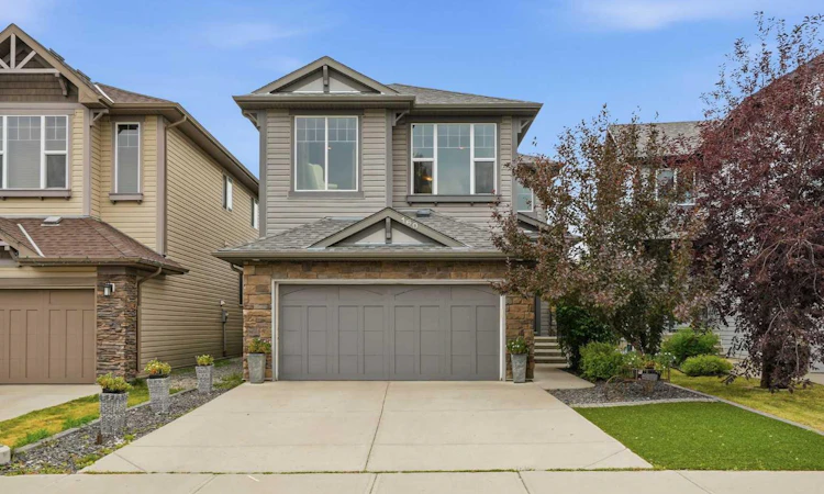 160 Brightoncrest Manor SE