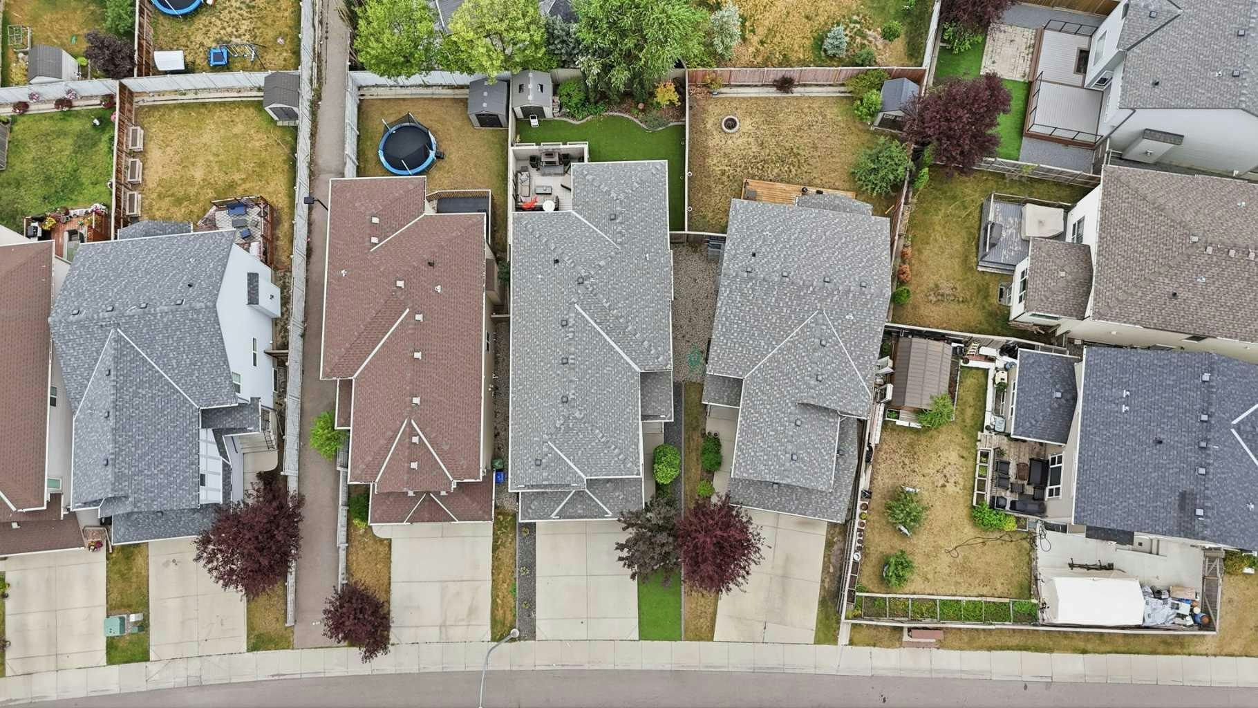 160 Brightoncrest Manor SE, Calgary, AB, T2Z 0N9