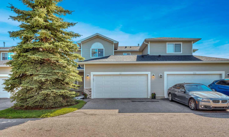 157 Hillview Terrace