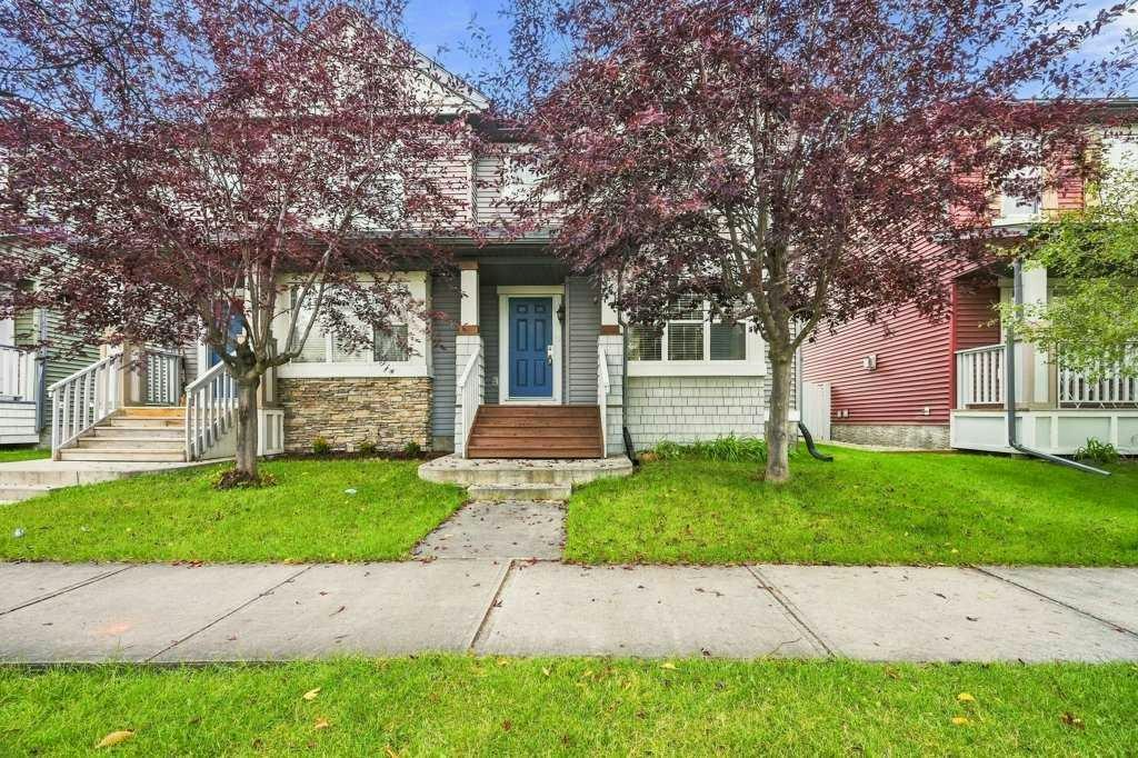 181 Eversyde Boulevard SW, Calgary, AB, T2Y 0B2
