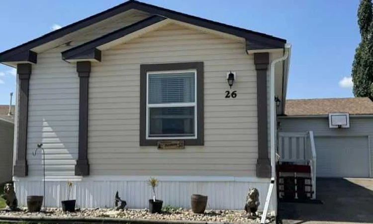 26-15 Mackenzie Ranch Way