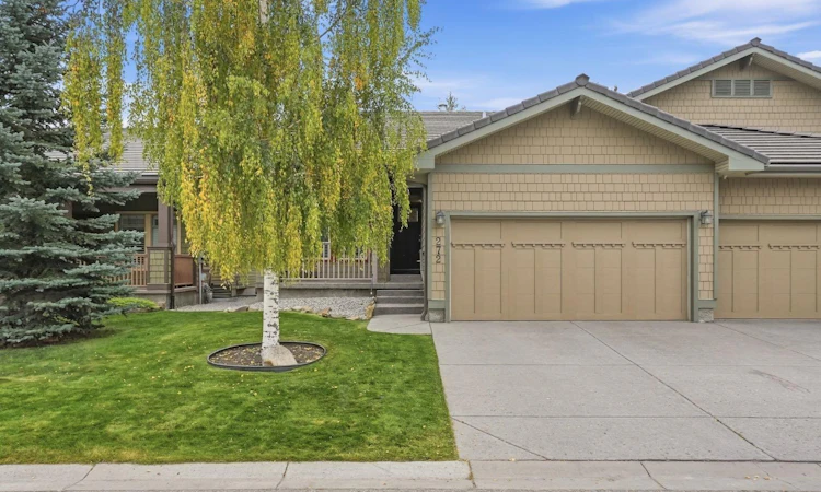 272 Bridle Estates Road SW