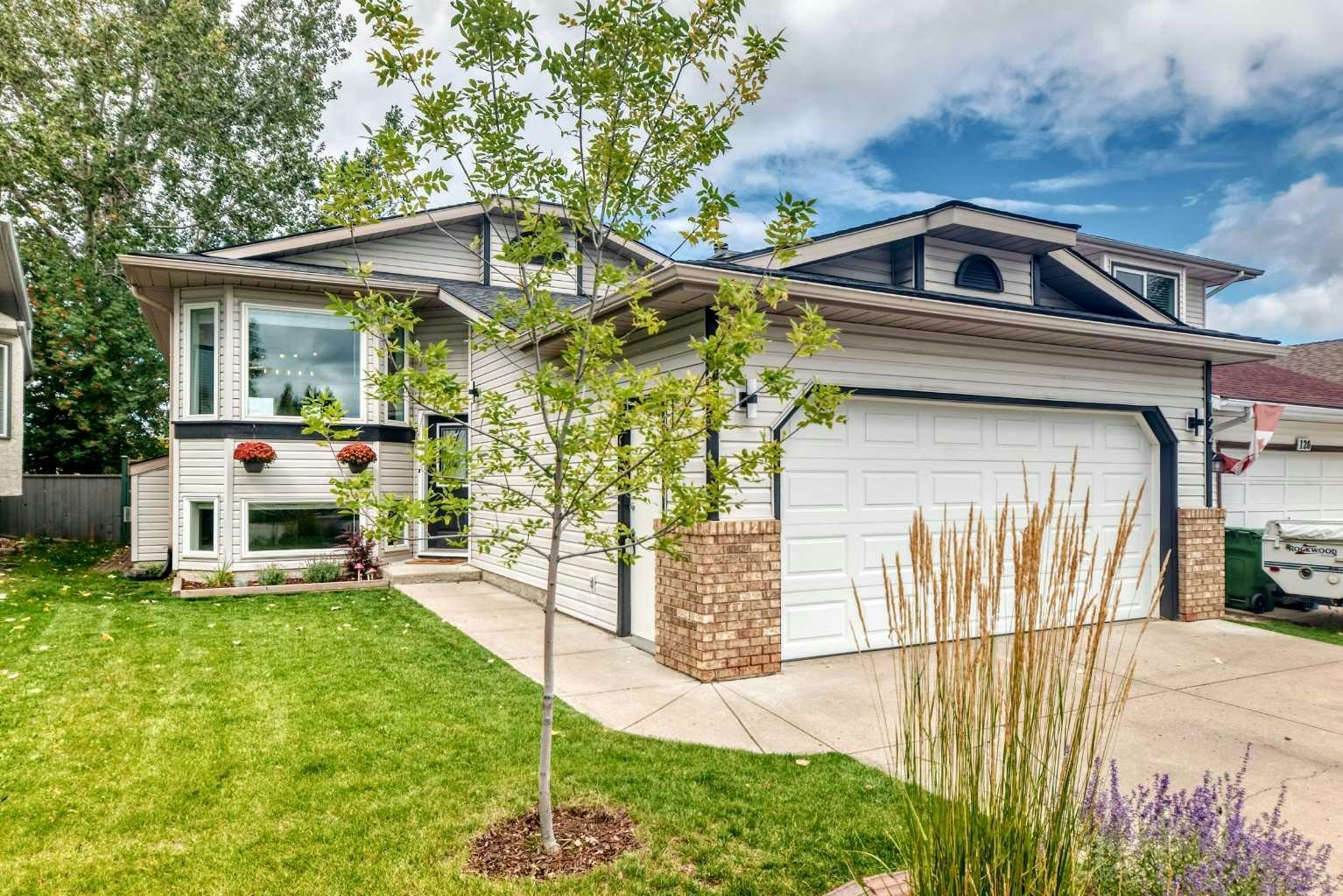 124 Shawinigan Way SW, Calgary, AB, T2Y 2X2