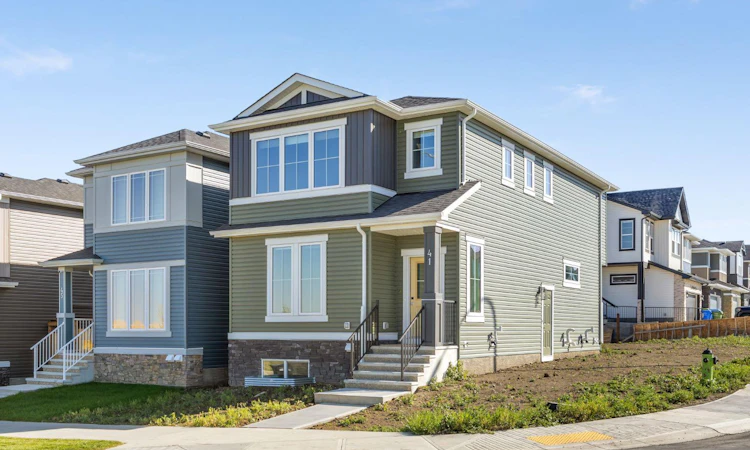 41 Ambleton Boulevard NW