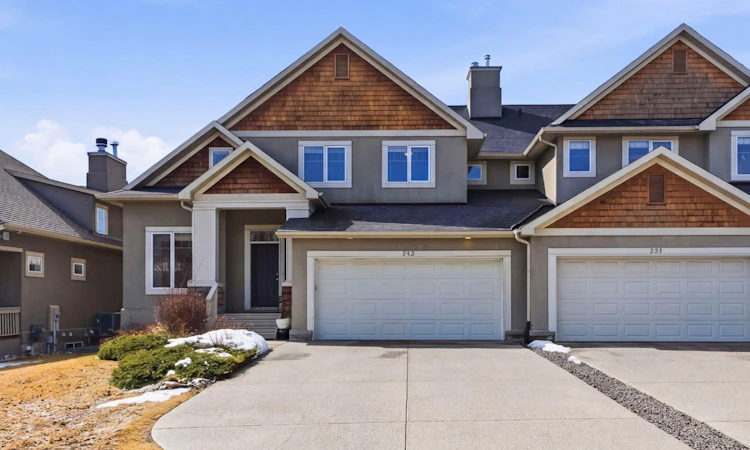 243 Whispering Water Way