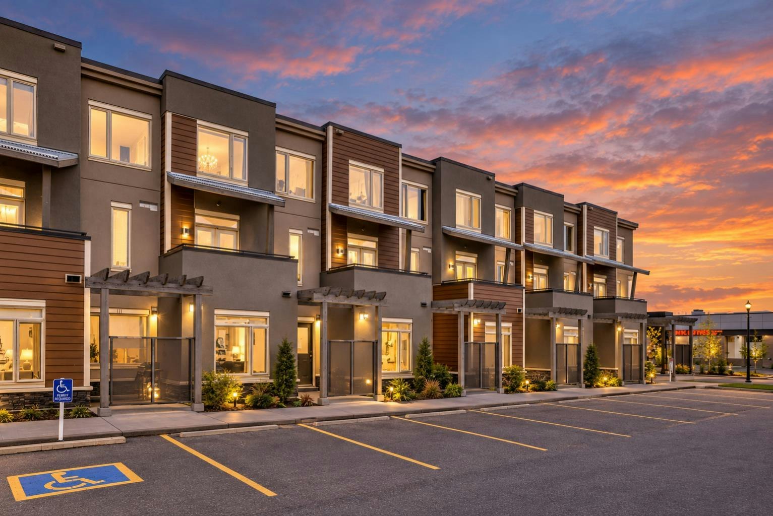 109-10 Westpark Link SW, Calgary, AB, T3H 0Y5