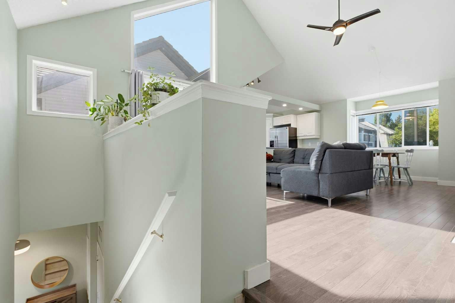 9-5616 14 Avenue SW, Calgary, AB, T3H 3P9