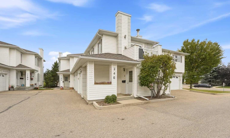24E-32 Daines Avenue