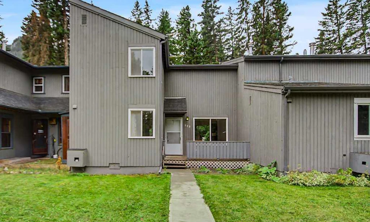 153 Pika Place
