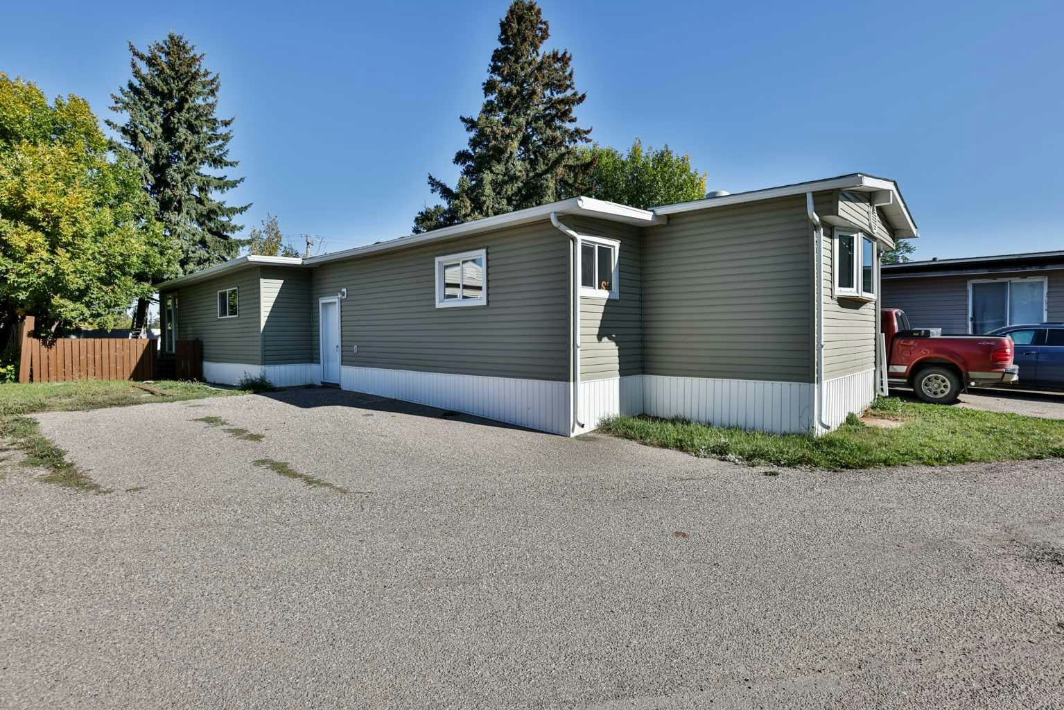 82-5301 2 Street, Coalhurst, AB, T0L 0V0