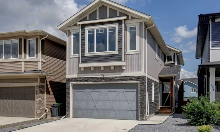 112 Emberside Place