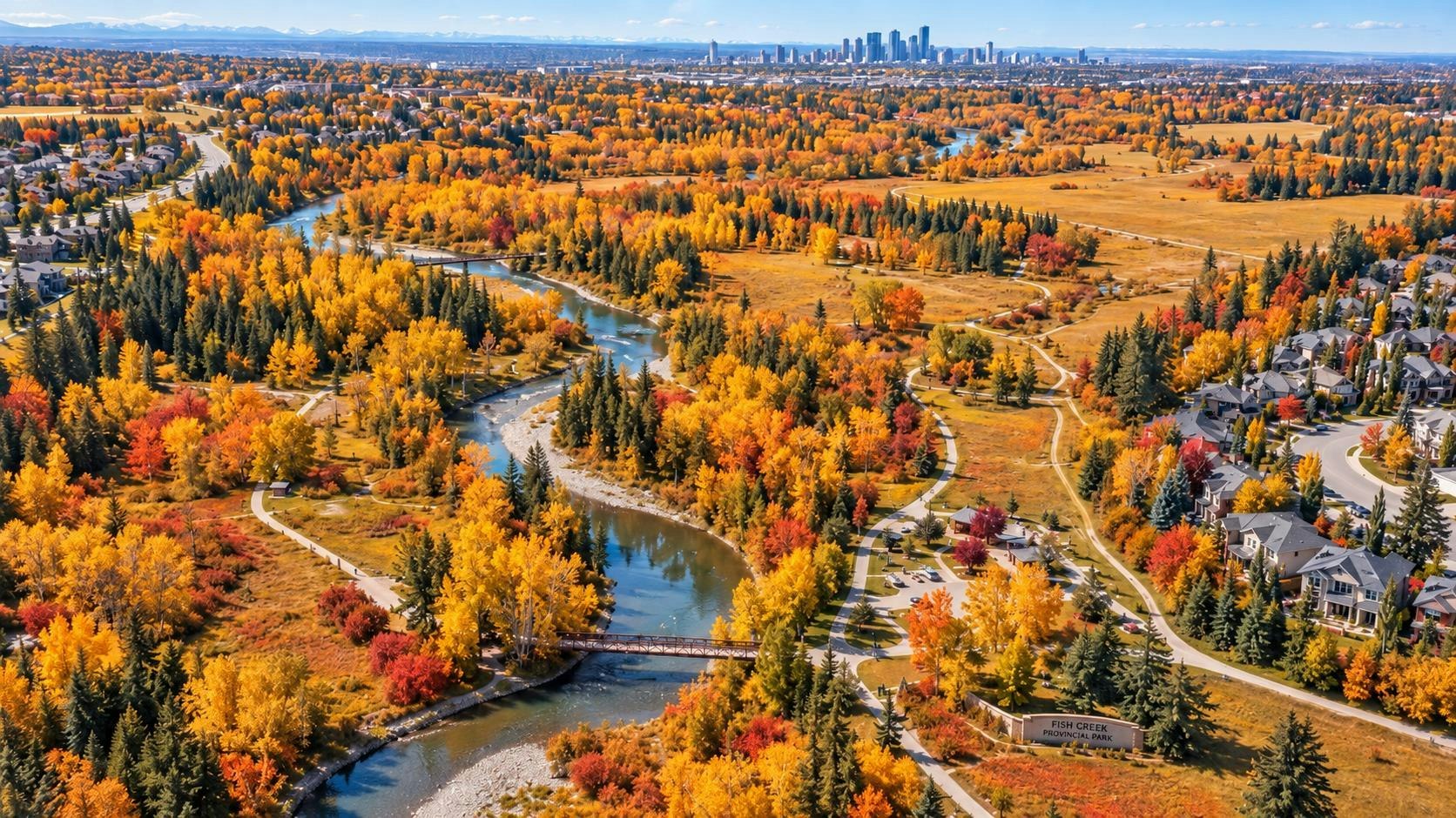 140 Millview Square SW, Calgary, AB, T2Y 3Y5