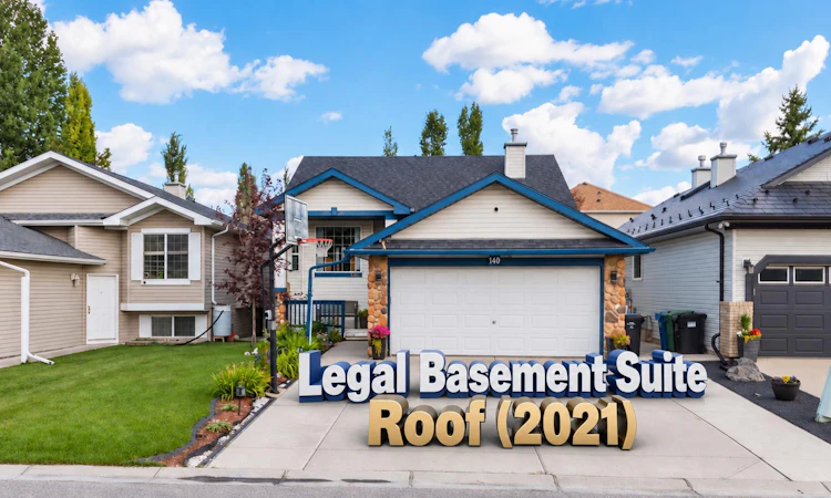 140 Millview Square SW