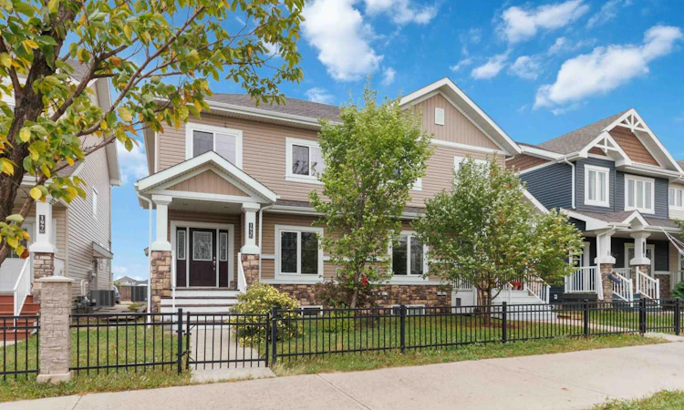 193 Heritage Drive