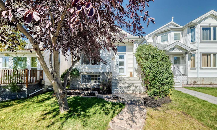 53 Mt Aberdeen Circle SE