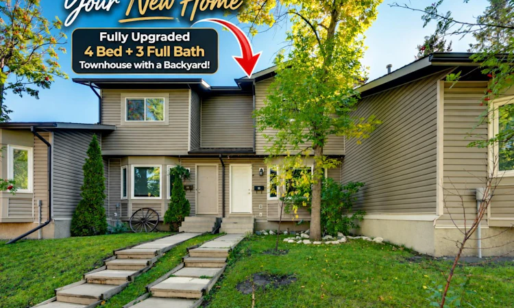 17 Falshire Terrace NE