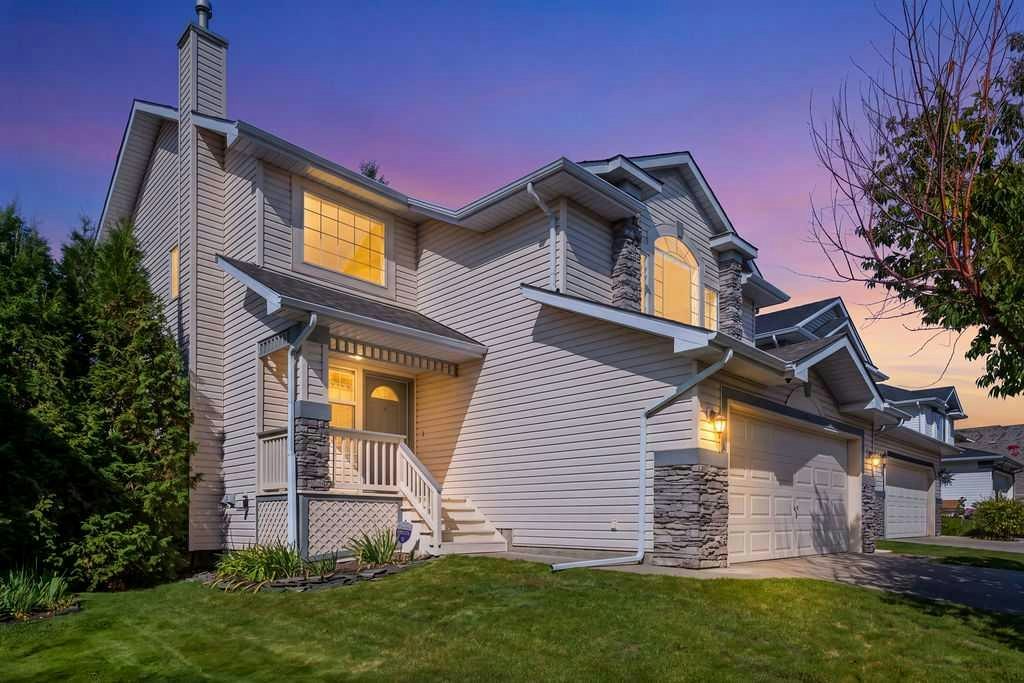 472 Douglas Glen Point SE, Calgary, AB, T2Z 3G4