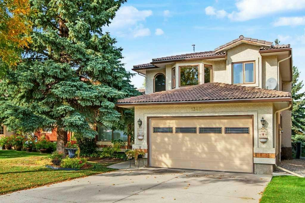 1340 Shawnee Road SW, Calgary, AB, T2Y 2S7