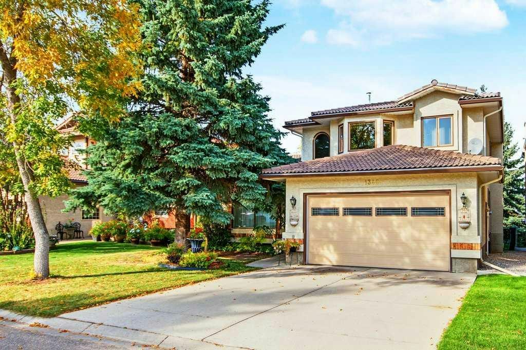 1340 Shawnee Road SW, Calgary, AB, T2Y 2S7