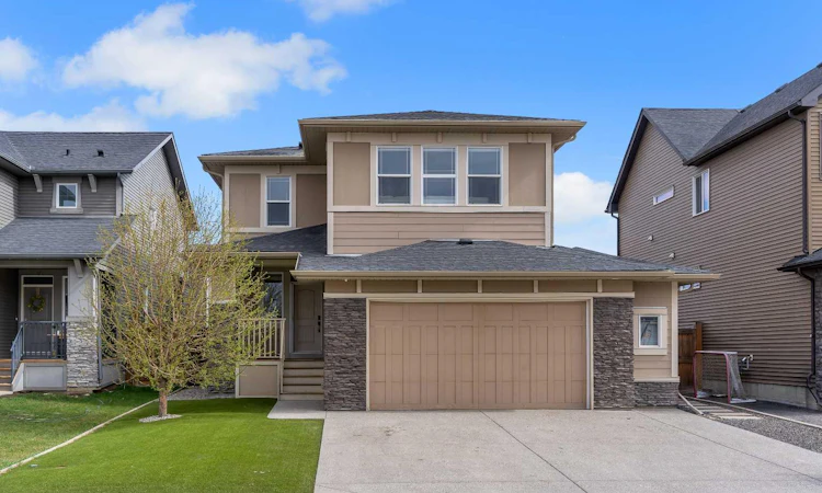 105 Sandpiper Point
