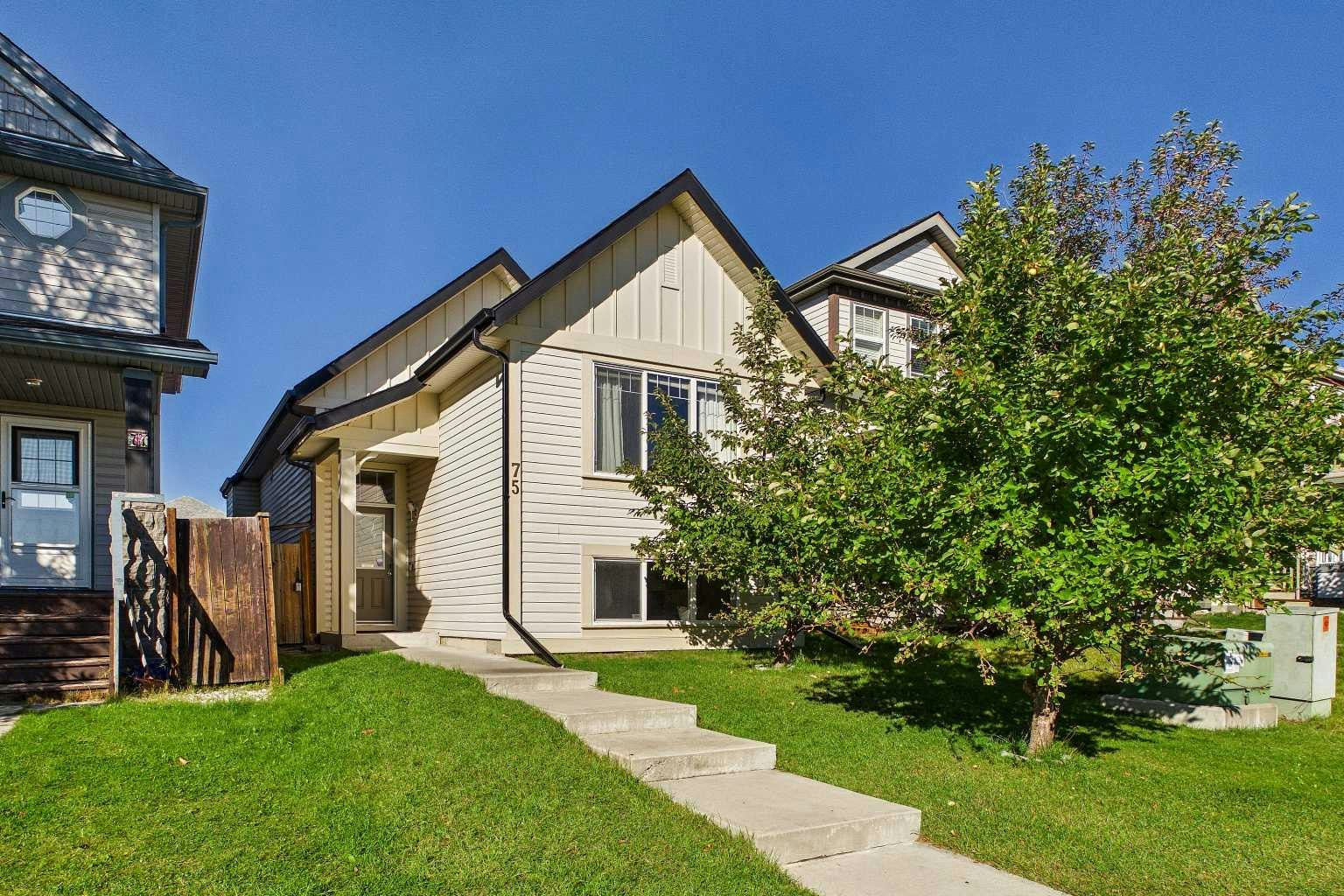 75 Everglen Road SW, Calgary, AB, T2Y 5E9