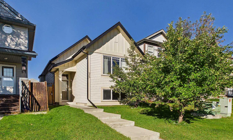 75 Everglen Road SW