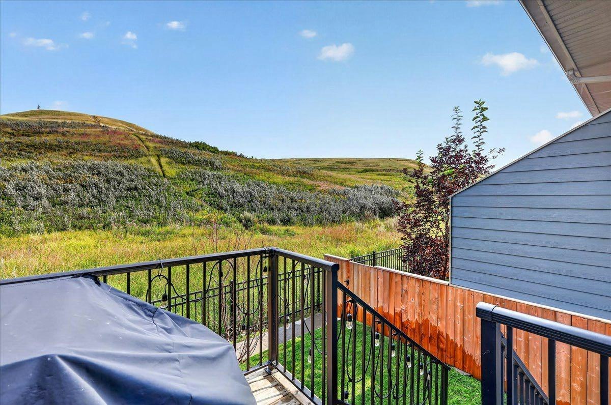 246 Cranbrook Square SE, Calgary, AB, T3M 3E3