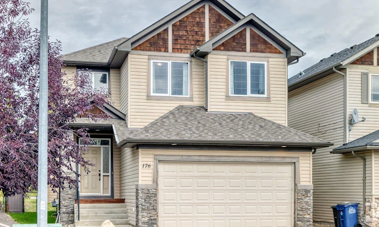176 Sunset Circle