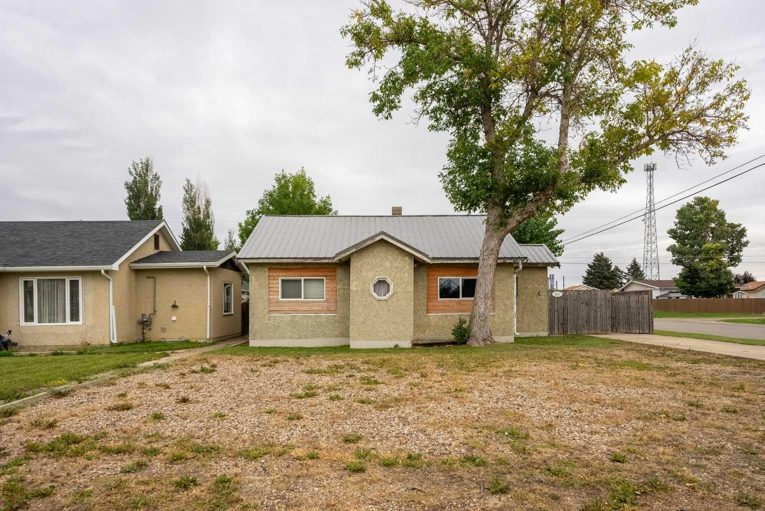 5603 56 Street, Taber, AB, T1G 1L4