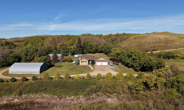 515064 Hwy 893