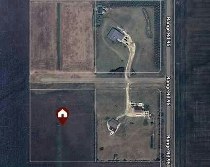 5-715066 Range Road 95, County of Grande Prairie, AB, T0H 0C0