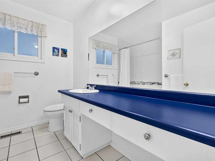 1707 107 Avenue SW, Calgary, AB, T2W 0C3 - 22