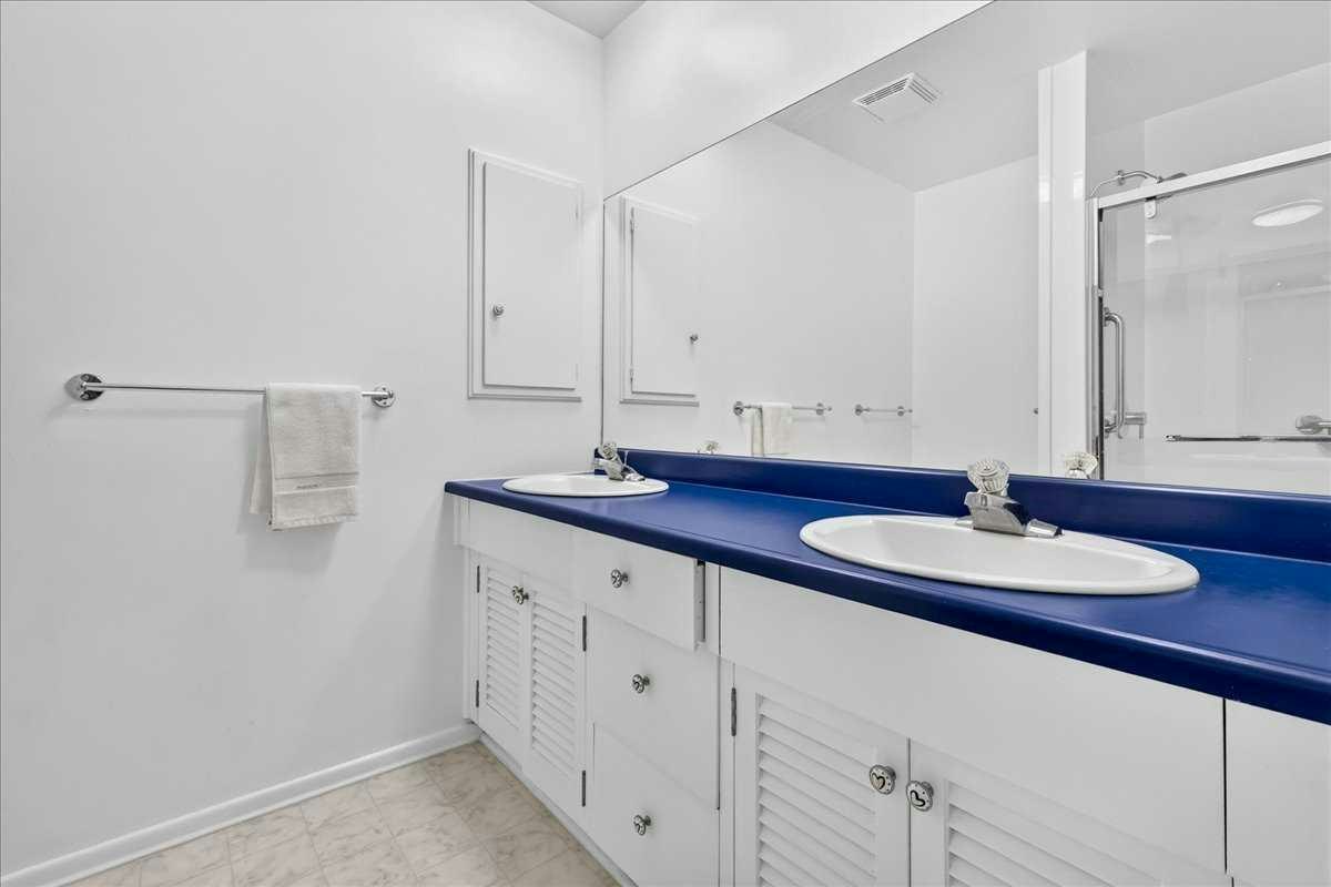 1707 107 Avenue SW, Calgary, AB, T2W 0C3 - 31