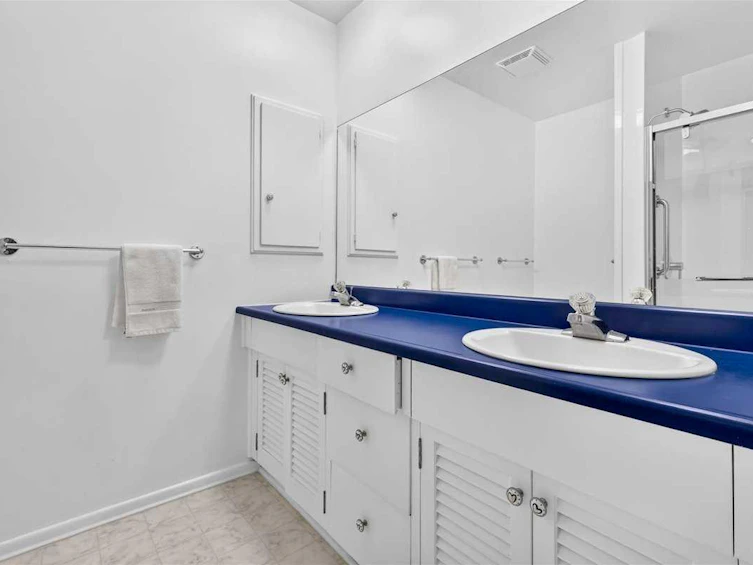 1707 107 Avenue SW, Calgary, AB, T2W 0C3 - 31