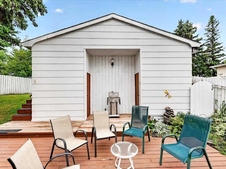 1707 107 Avenue SW, Calgary, AB, T2W 0C3 - 40