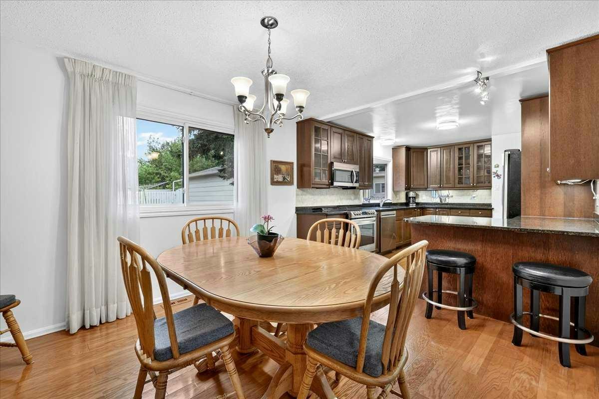 1707 107 Avenue SW, Calgary, AB, T2W 0C3 - 16