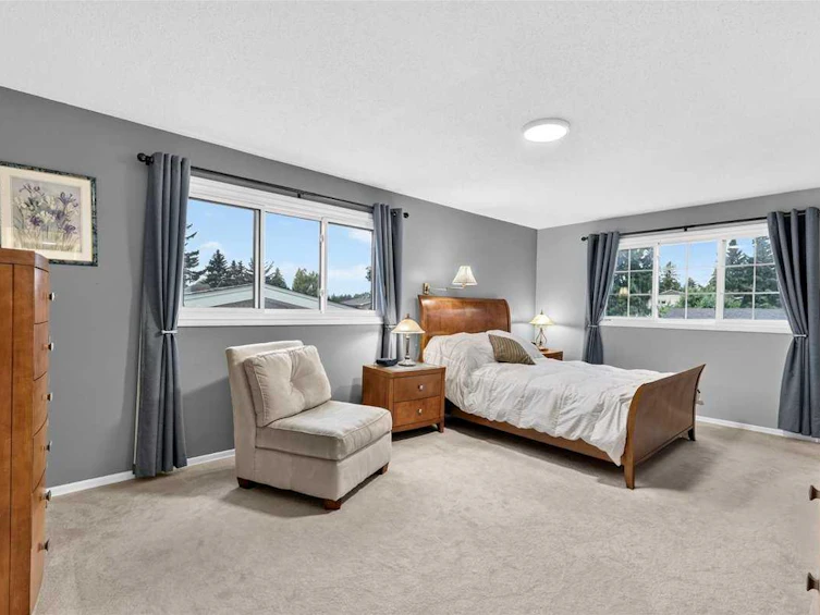 1707 107 Avenue SW, Calgary, AB, T2W 0C3 - 27