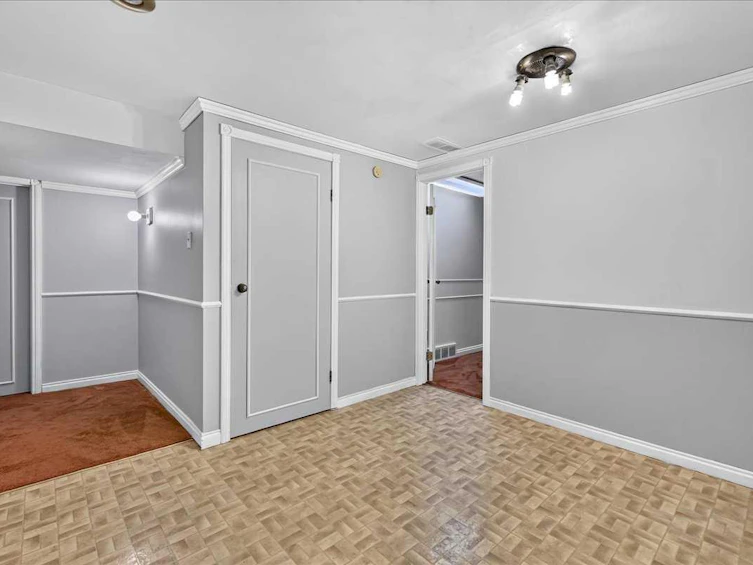 1707 107 Avenue SW, Calgary, AB, T2W 0C3 - 37