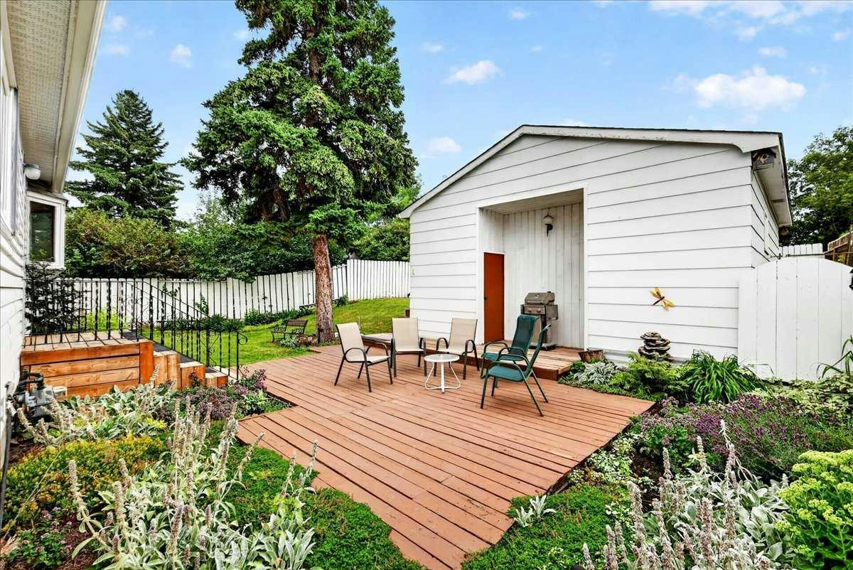 1707 107 Avenue SW, Calgary, AB, T2W 0C3 - 39