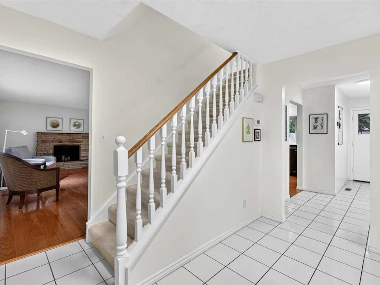 1707 107 Avenue SW, Calgary, AB, T2W 0C3 - 26
